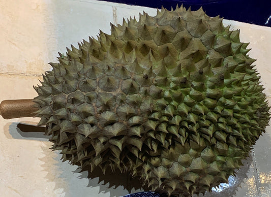 Durian